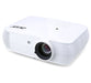 EAN 4710886603740 - Acer P5535 Proyector de alcance estándar 4500 lúmenes ANSI DLP WUXGA (1920x1200) Blanco imagen 3