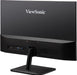 EAN 766907035063 - Viewsonic Value Series VA2432-MHD-3 LED display 61 cm (24") 1920 x 1080 Pixeles Full HD Negro imagen 6