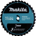 EAN 197050358172 - Makita E-24848 no categorizado imagen 1