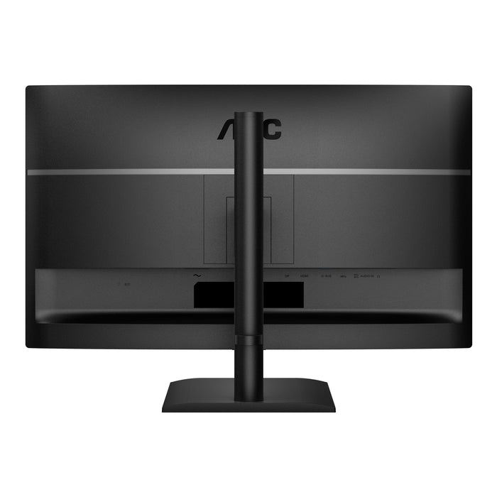 EAN 4038986182799 - AOC 27E4U pantalla para PC 68,6 cm (27") 1920 x 1080 Pixeles Full HD LED Negro imagen 20