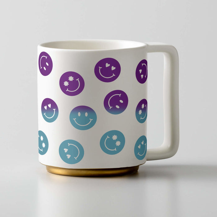 EAN 0093573577284 - Cricut 2009591 vinilo de transferencia térmica Rollo de vinilo de termotransferencia Vinilo de termotrans imagen 2