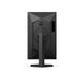 EAN 4038986181402 - AOC 24G4X pantalla para PC 60,5 cm (23.8") 1920 x 1080 Pixeles Full HD LCD Negro imagen 14