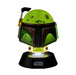EAN 5055964738747 - Paladone Bobba Fett Icon Light BDP Iluminación de ambiente imagen 1