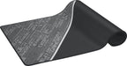 EAN 4718017608749 - ASUS ROG Sheath BLK LTD Alfombrilla de ratón para juegos Negro, Gris, Blanco imagen 6