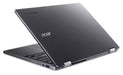 EAN 4711474184726 - Acer Chromebook Enterprise Spin 714 CPE794-1N-TCO-56TE Intel Core Ultra 5 125U 35,6 cm (14") Pantalla tác imagen 6