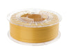 EAN 5903175657862 - Spectrum Filaments PLA Premium Ácido poliláctico (PLA) Oro 1 kg imagen 2