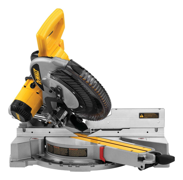 EAN 5035048332344 - DeWALT DWS780 3800 RPM 1675 W imagen 6