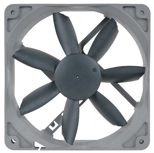 EAN 0842431012395 - Noctua NF-S12B redux 700 Carcasa del ordenador Ventilador imagen 2