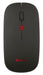 EAN 5907512873779 - Tracer Slim ratón Universal Ambidextro RF Wireless + Bluetooth Óptico 1600 DPI imagen 2