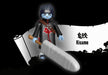 EAN 4008789711175 - Playmobil Kisame imagen 3