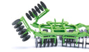 EAN 4006874020713 - Siku Disc harrow parte y accesorio de modelo a escala imagen 4