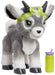 EAN 0886144281044 - FurReal Daisy the Yoga Goat imagen 1