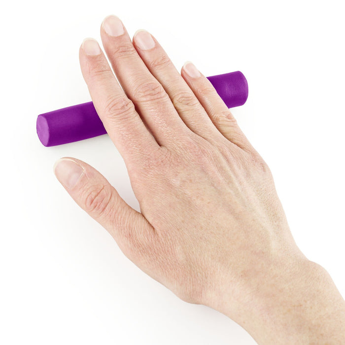 EAN 4007817096789 - Staedtler FIMO professional 8041 1 pieza(s) imagen 5