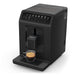 EAN 3016661164156 - Krups Evidence EA897B Totalmente automática Máquina espresso 2,3 L imagen 5