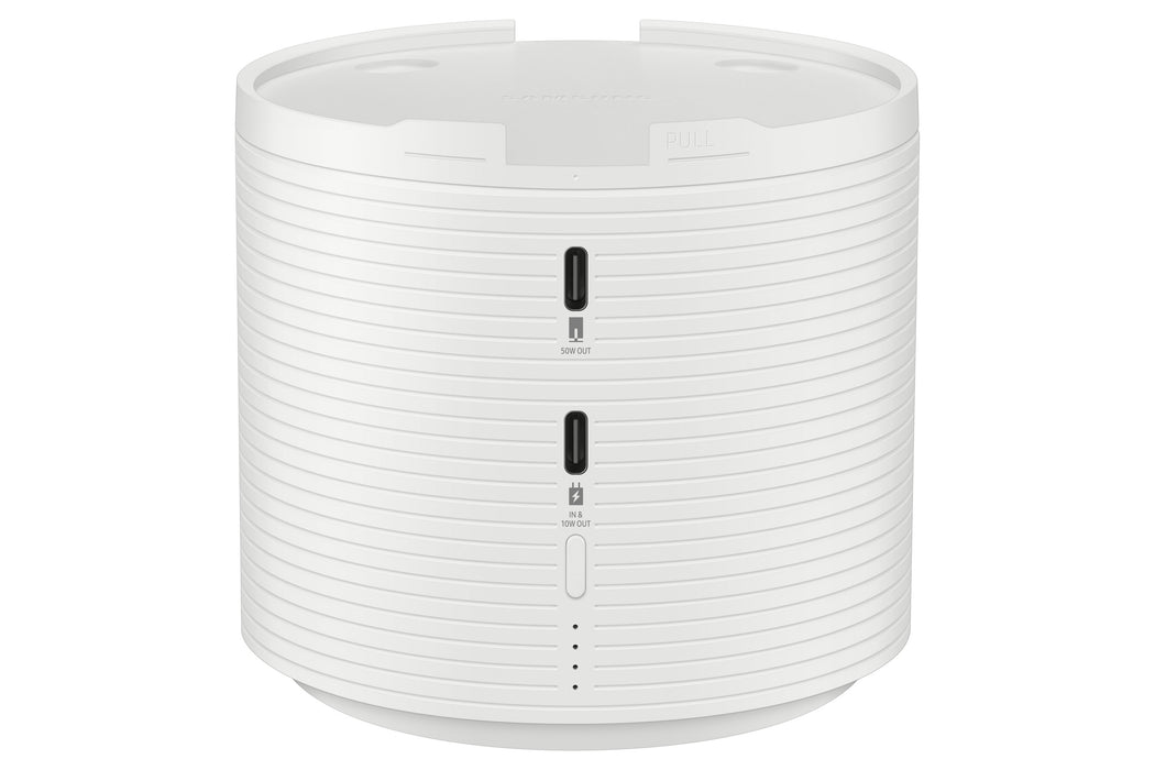 EAN 8806094353198 - Samsung VG-FBB3BA Batería imagen 2