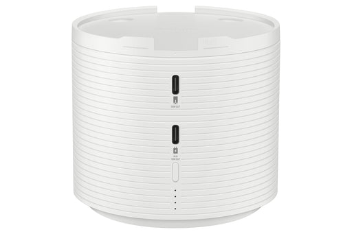 EAN 8806094353198 - Samsung VG-FBB3BA Batería imagen 2