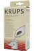 EAN 0010942117339 - Krups F 054.00 Entkalkungsset imagen 1