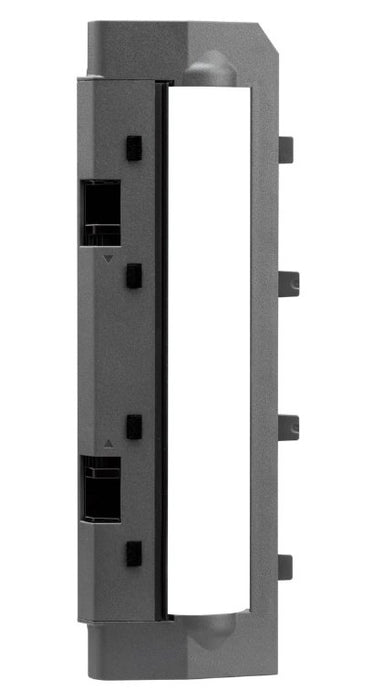 EAN 6970995783667 - Roborock 8.02.0386 accesorio y suministro de vacío Protector de cepillo Robot aspirador imagen 3