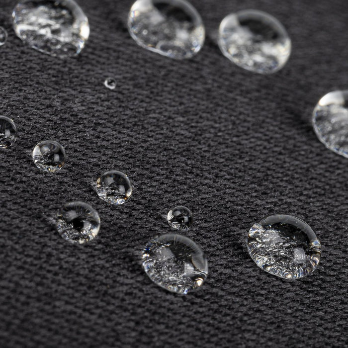 EAN 4260709015545 - Rivacase Clark 40,6 cm (16") Funda Negro imagen 10