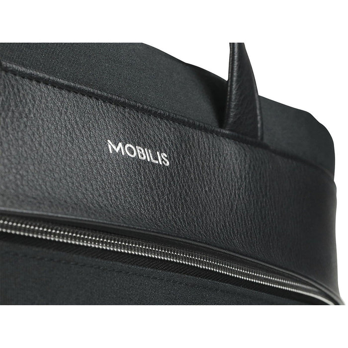 EAN 3700992517759 - Mobilis Sacoche Pure 35,6 cm (14") Funda de protección Negro imagen 5