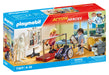 EAN 4008789716170 - Playmobil Action 71617 set de juguetes imagen 1