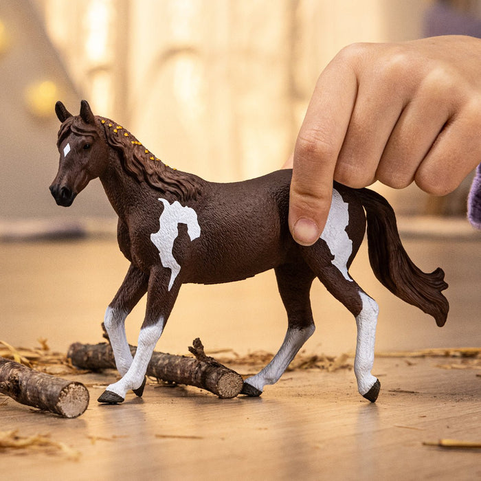 EAN 4059433770420 - schleich HORSE CLUB 14901 figura de juguete para niños imagen 2