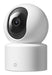 EAN 6932554469870 - Xiaomi Smart Camera C201 Esférico Cámara de seguridad IP Interior 1920 x 1080 Pixeles Techo/Pared/Escrito imagen 5