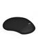 EAN 3567049007171 - Port Designs 900717 alfombrilla para ratón Negro imagen 2