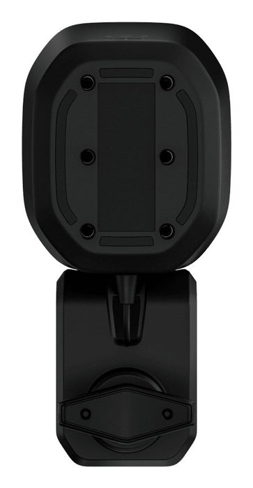 EAN 5099206128781 - Logitech G 941-000245 mando y volante Negro USB Shifter + Handbrake Analógico PC, PlayStation 4, PlayStat imagen 3