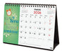 EAN 8422952402176 - Finocam 780325326 calendario Mesa imagen 4