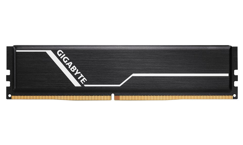 EAN 4719331804657 - GIGABYTE GP-GR26C16S8K2HU416 módulo de memoria 16 GB 2 x 8 GB DDR4 imagen 2