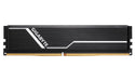 EAN 4719331804657 - GIGABYTE GP-GR26C16S8K2HU416 módulo de memoria 16 GB 2 x 8 GB DDR4 imagen 2