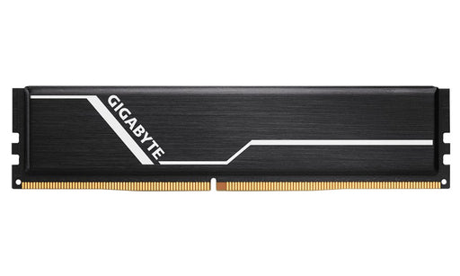EAN 4719331804657 - GIGABYTE GP-GR26C16S8K2HU416 módulo de memoria 16 GB 2 x 8 GB DDR4 imagen 2
