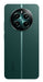 EAN 6941764427242 - realme 12+ 5G 16,9 cm (6.67") SIM doble Android 14 USB Tipo C 12 GB 512 GB 5000 mAh Verde imagen 2