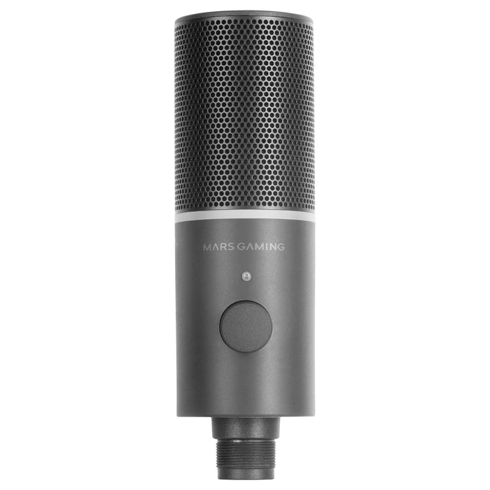 EAN 8435693102984 - Mars Gaming MMIC-XT imagen 3