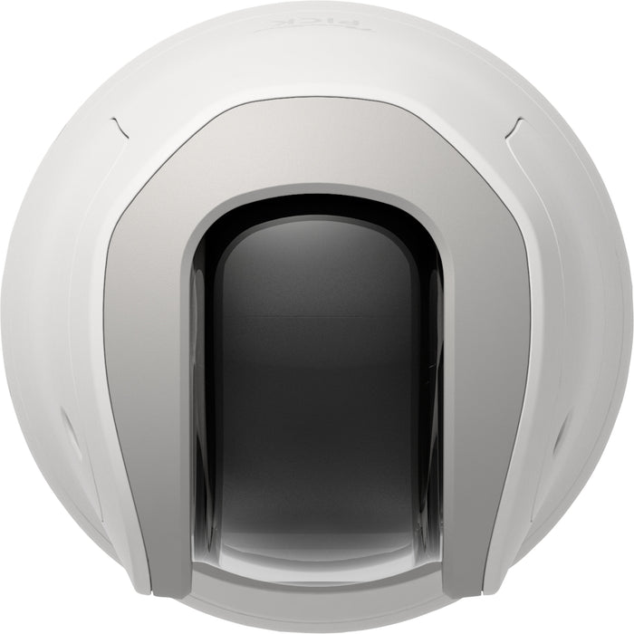 EAN 8714574669151 - Canon PowerShot PX 1/2.3" Cámara compacta 11,7 MP CMOS Blanco imagen 7