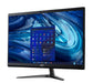 EAN 4711121381652 - Acer Veriton Z2594G Intel® Core™ i3 i3-1215U 60,5 cm (23.8") 1920 x 1080 Pixeles PC todo en uno 8 GB DDR4 imagen 3