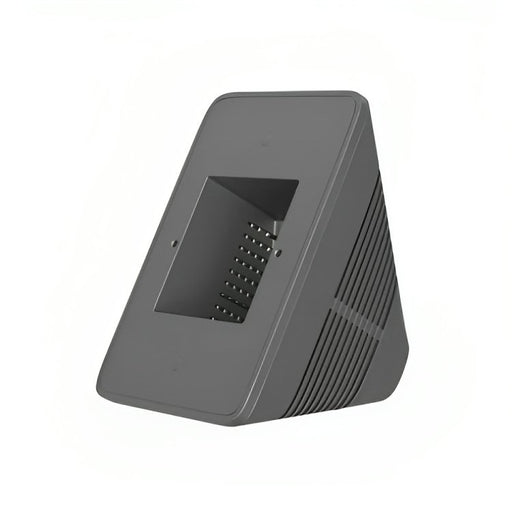 EAN 6920075778151 - Sonoff STANDB accesorio para unidad central de control para hogar inteligente imagen 1