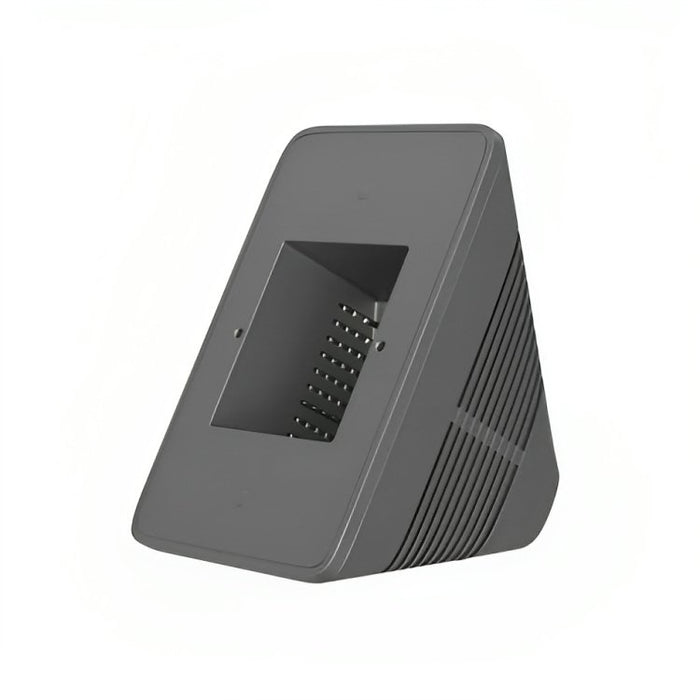 EAN 6920075778151 - Sonoff STANDB accesorio para unidad central de control para hogar inteligente imagen 1