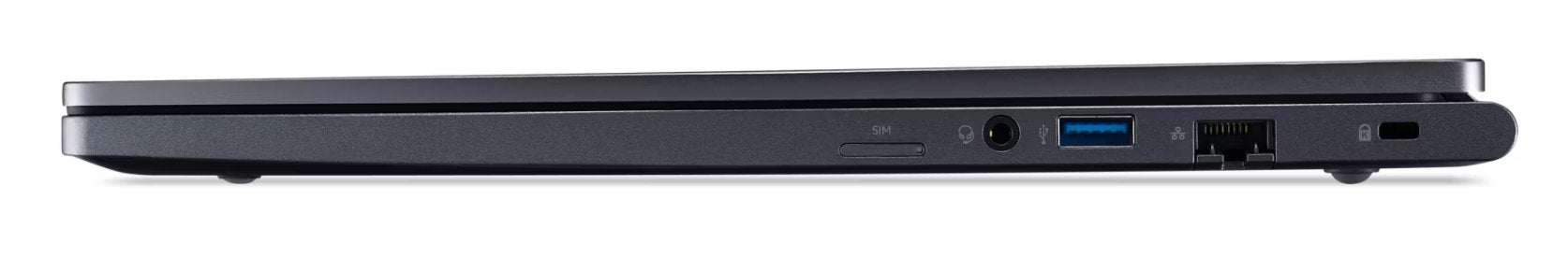 EAN 4711474117892 - Acer TravelMate P4 TMP416-53-TCO-533E Intel Core Ultra 5 125U Portátil 40,6 cm (16") WUXGA 16 GB DDR5-SDR imagen 9