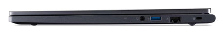 EAN 4711474111883 - Acer TravelMate P4 TMP416-53-TCO-73B2 Intel Core Ultra 7 155U Portátil 40,6 cm (16") WUXGA 32 GB DDR5-SDR imagen 9