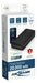 EAN 4013674187195 - Ansmann PB320PD Polímero de litio 20000 mAh Negro imagen 12