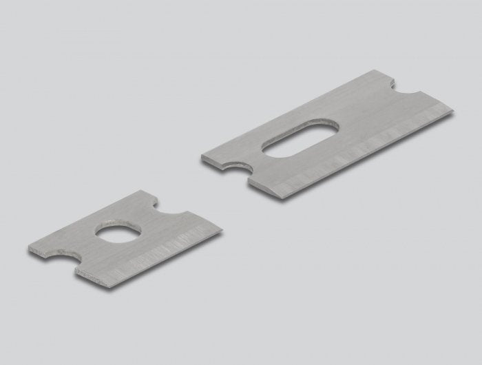 EAN 4043619905102 - DeLOCK 90510 crimpadora Herramienta combinada Negro, Verde imagen 4