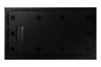 EAN 8806092748811 - Samsung OM75A Pantalla plana para señalización digital 190,5 cm (75") LCD Wifi 4000 cd / m² 4K Ultra HD N imagen 6