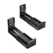 EAN 8436574709124 - AISENS SPK02U-191 accesorio para barra de sonido imagen 1