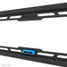 EAN 8717371448738 - Neomounts WL35-550BL16 soporte para TV 2,18 m (86") Negro imagen 14