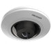 EAN 6931847191436 - Hikvision DS-2CD2955G0-ISU(1.05MM) cámara de vigilancia Almohadilla Cámara de seguridad IP Interior 2560  imagen 3
