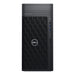 EAN 5397184865187 - DELL Precision 3680 Intel® Core™ i7 i7-14700 16 GB DDR5-SDRAM 512 GB SSD NVIDIA T1000 Windows 11 Pro Torr imagen 1