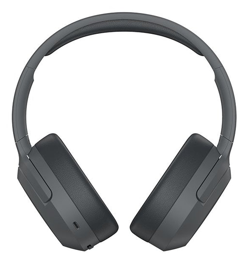 EAN 6923520245437 - Edifier W820NB Plus Auriculares Inalámbrico Diadema Llamadas/Música USB Tipo C Bluetooth Gris imagen 2