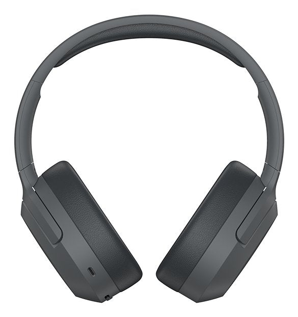 EAN 6923520245437 - Edifier W820NB Plus Auriculares Inalámbrico Diadema Llamadas/Música USB Tipo C Bluetooth Gris imagen 2